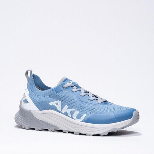 Aku Aira trekkingschoenen voor dames 2/7