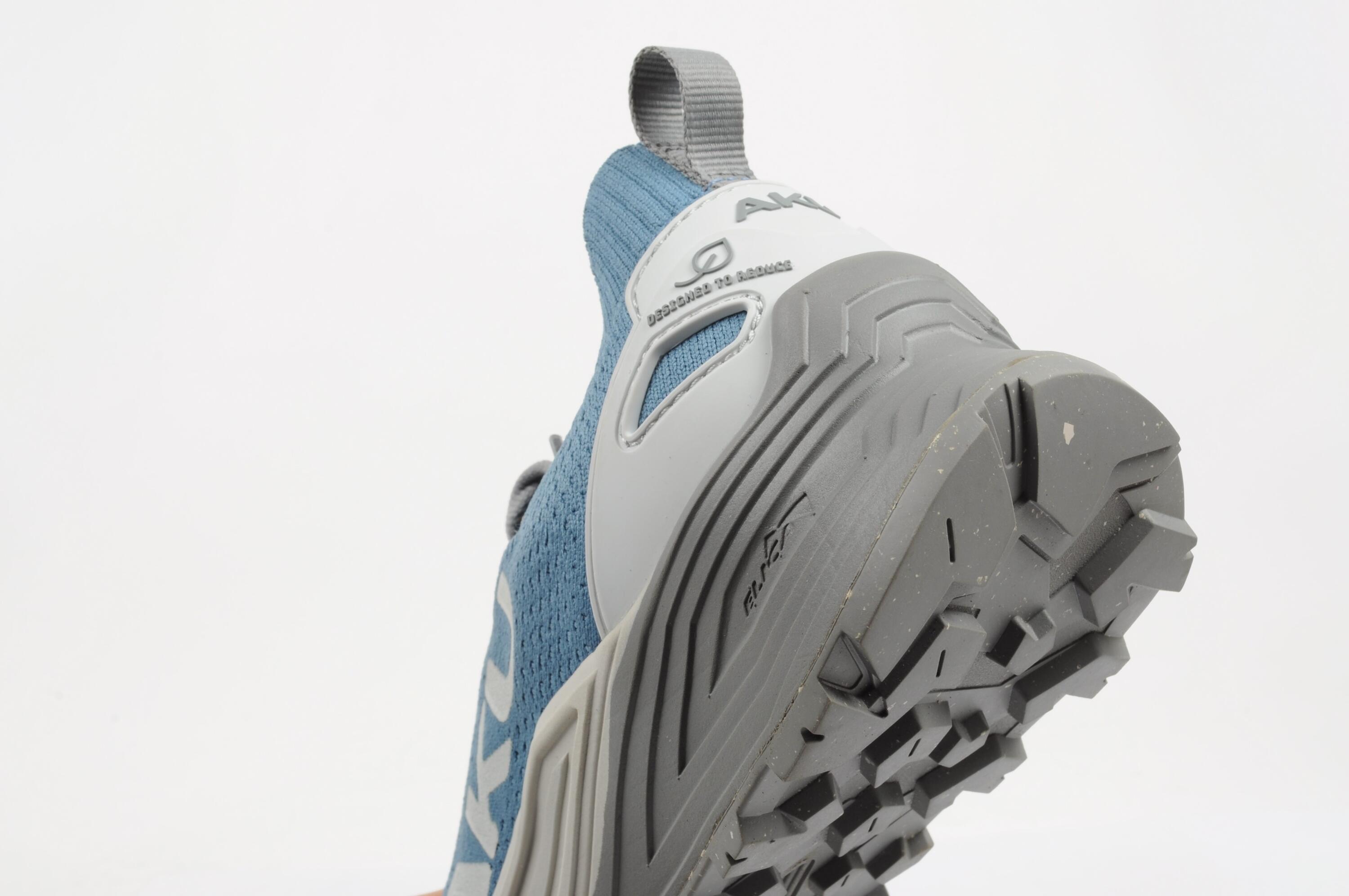 Aku Aira trekkingschoenen voor dames 4/7