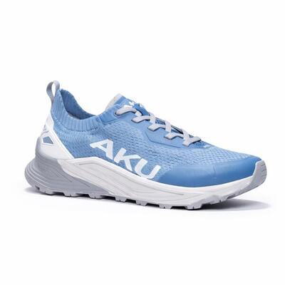 Aku aira trekkingschoenen voor dames