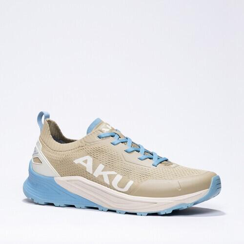 Herren-Trekkingschuhe Aku Aira 2/7