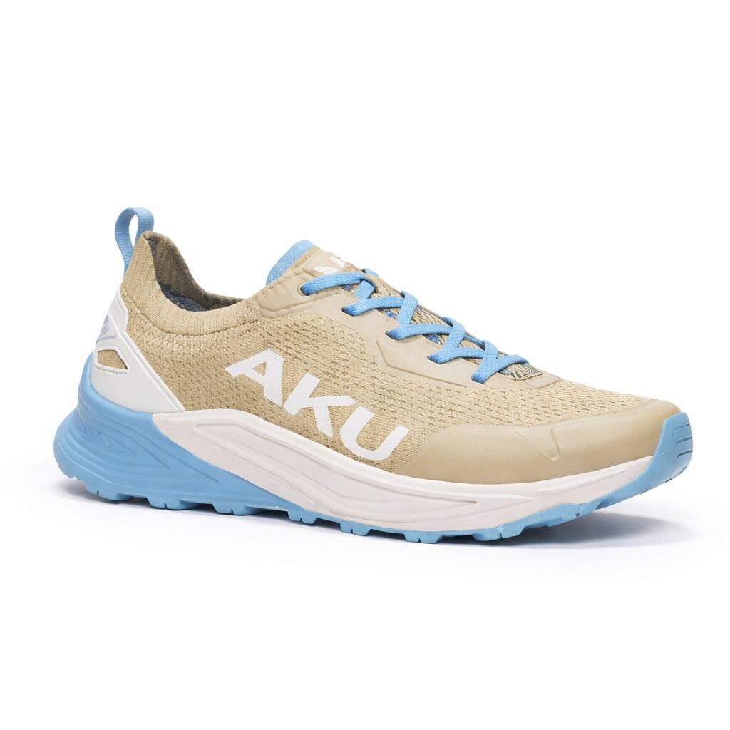 Buty trekkingowe męskie Aku Aira