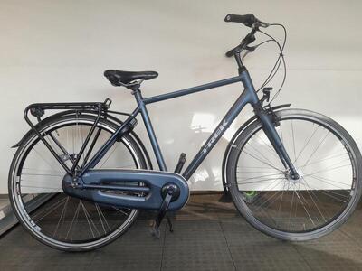 Tweedehands trek daytona