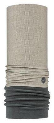 Fleece choker cairn malwi tube