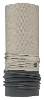 Schlauchschal aus Fleece Cairn Malwi Tube