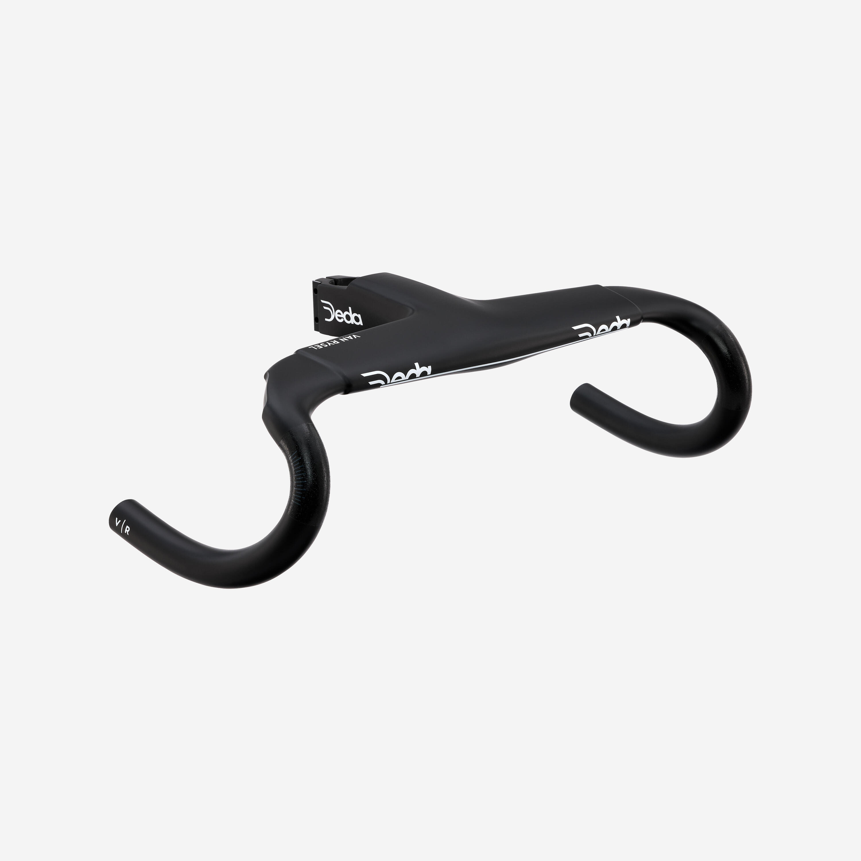 Protection cintre combo Van Rysel RCR-F 3/5