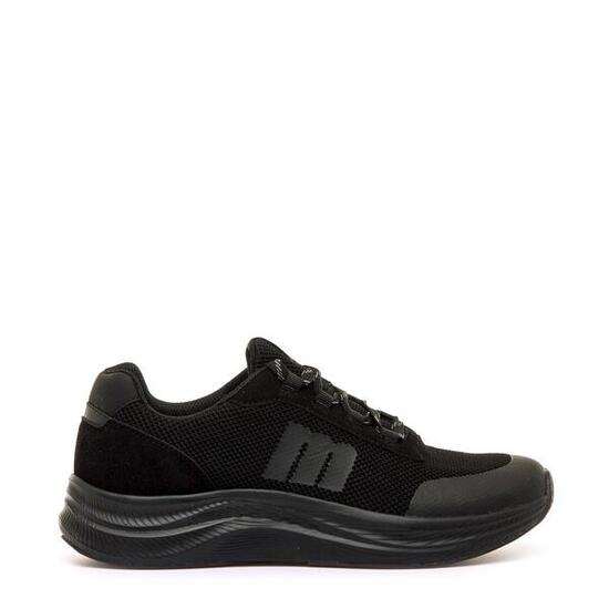 Sneakers homme MTNG Somo noir