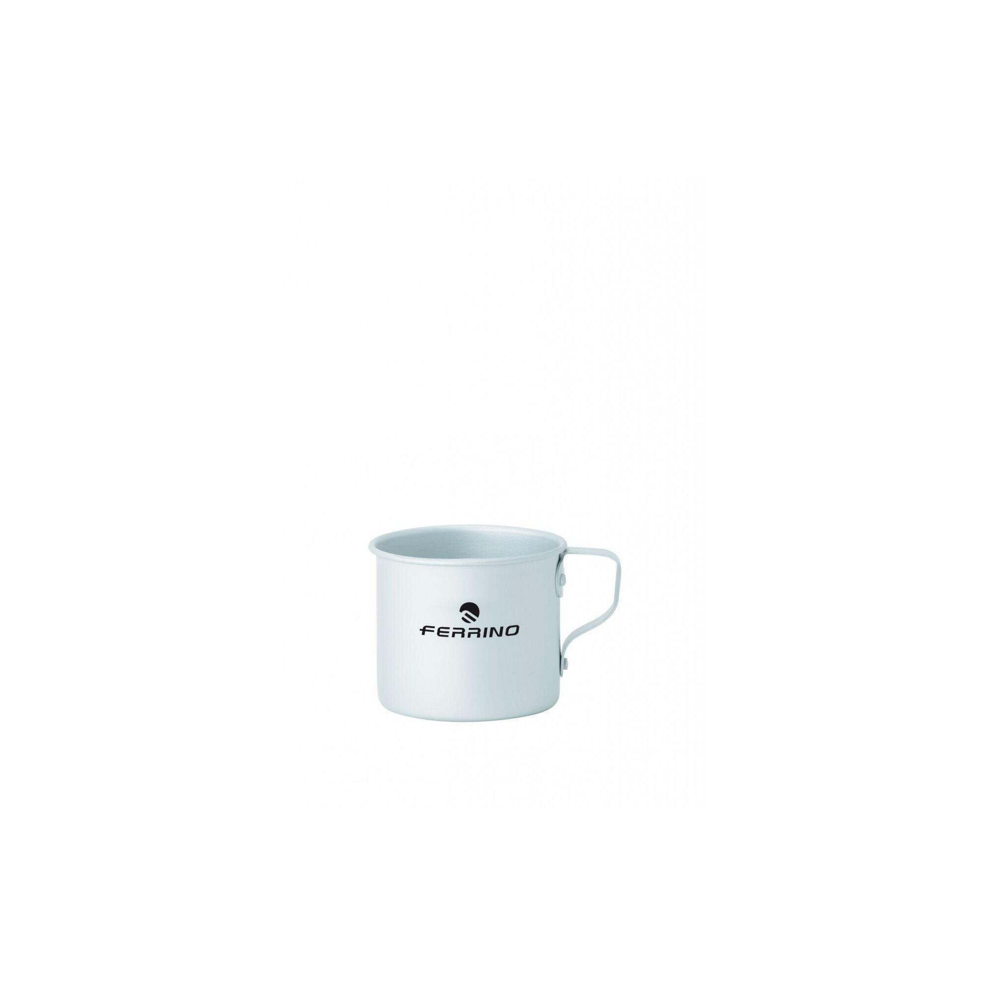 FERRINO Hrneček Tazza Alu