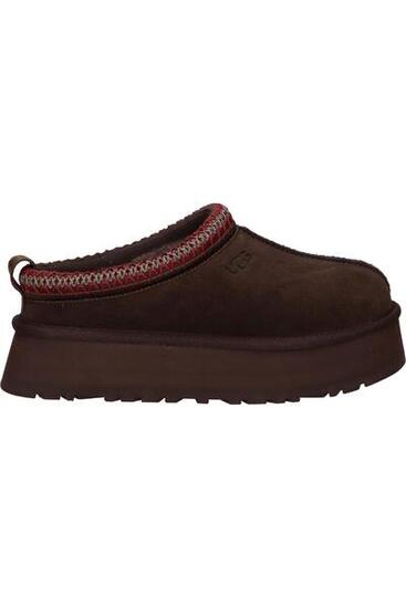 Tazz II Slipper Dusted Cocoa - Taille : 38 EU