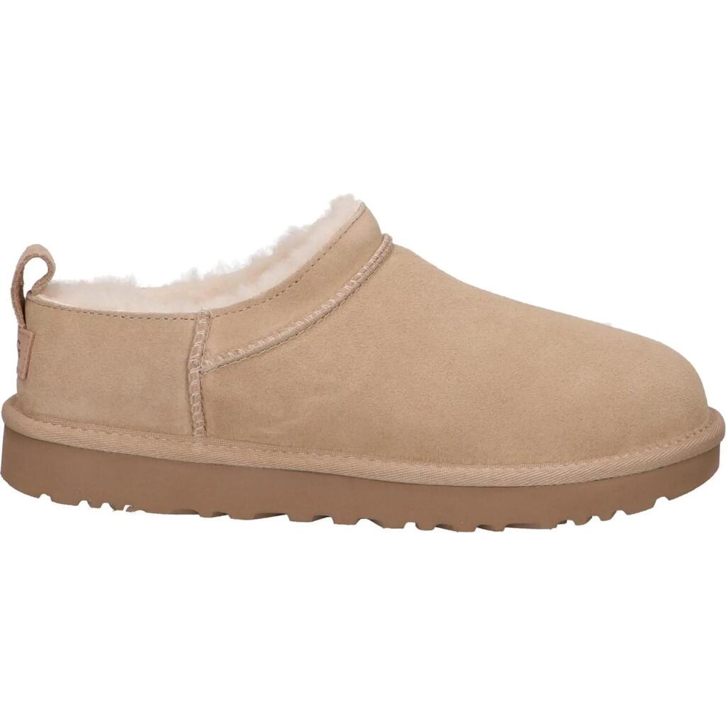 UGG Classic Micro - Sand