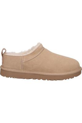 Laarzen ugg model 1173891-169 voor vrouwen