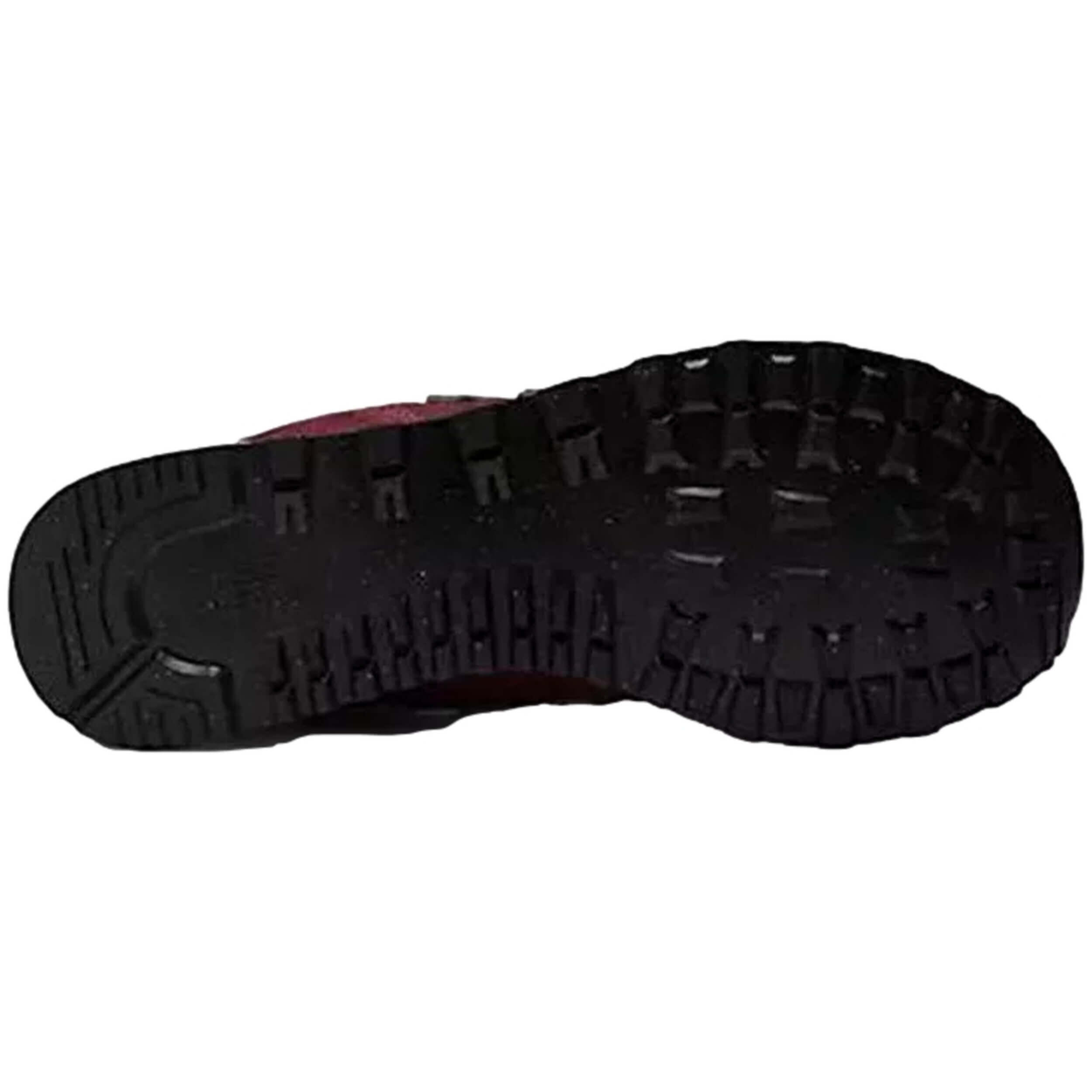 Turnschuhe New balance Modell ML574EVM für männer 3/5