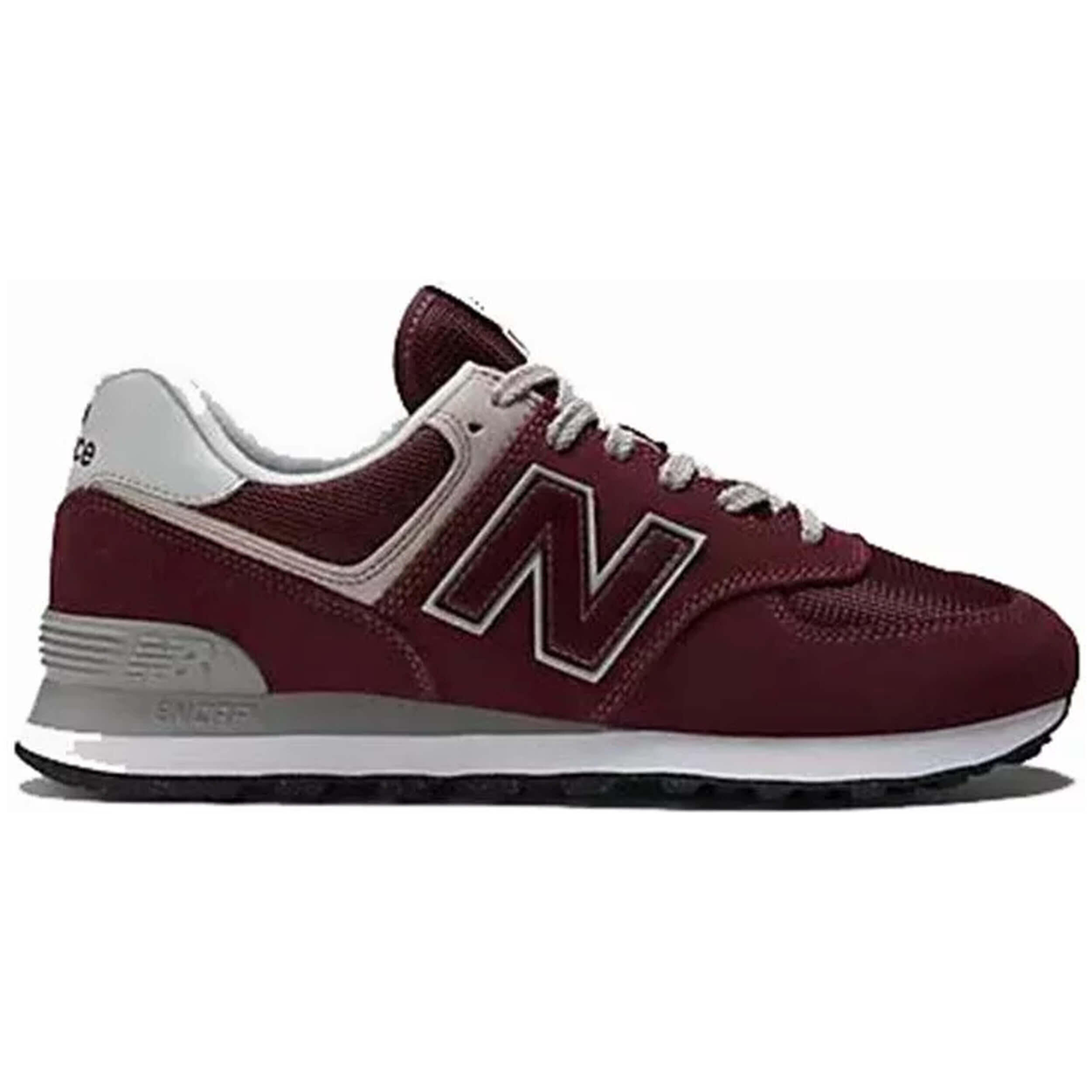 NEW BALANCE picture