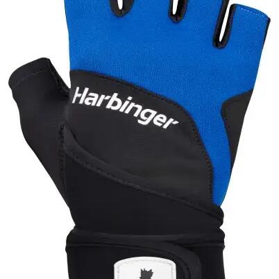 TRAINING GRIP WRIST WRAP 2.0