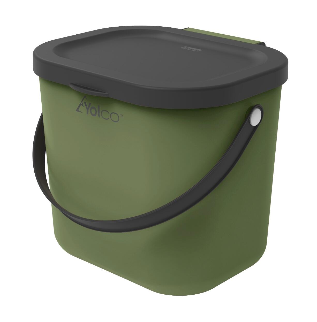 YOLCO picture