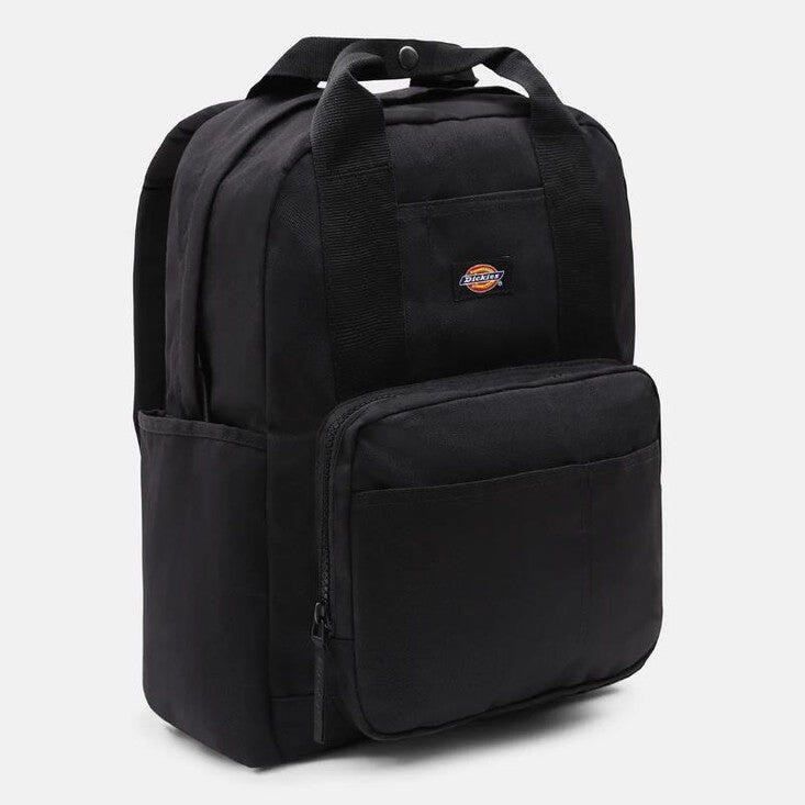Rucksack Dickies Modell DK0A4X7FBLK1 für männer 6/7