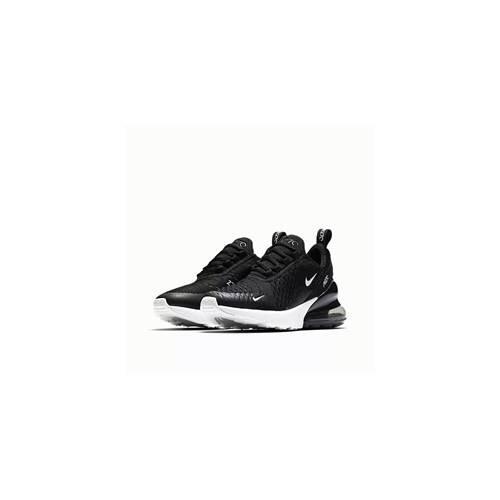 Chaussures universel enfants Nike Air Max 270 GS 5/5