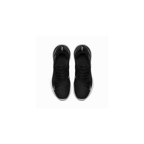 Chaussures universel enfants Nike Air Max 270 GS 4/5