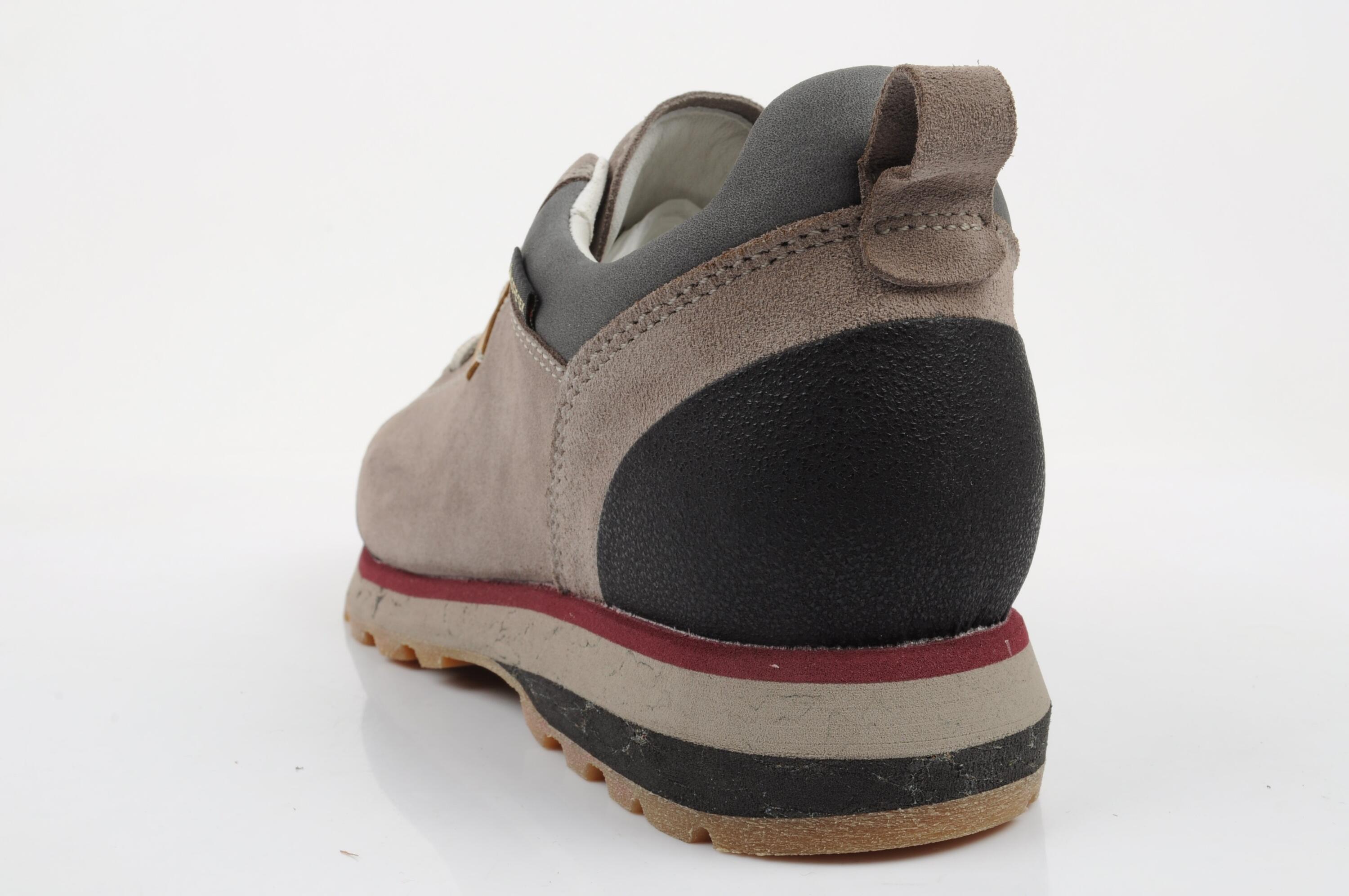 Scarpe da trekking da donna Aku Bellamont Gore-tex 5/7