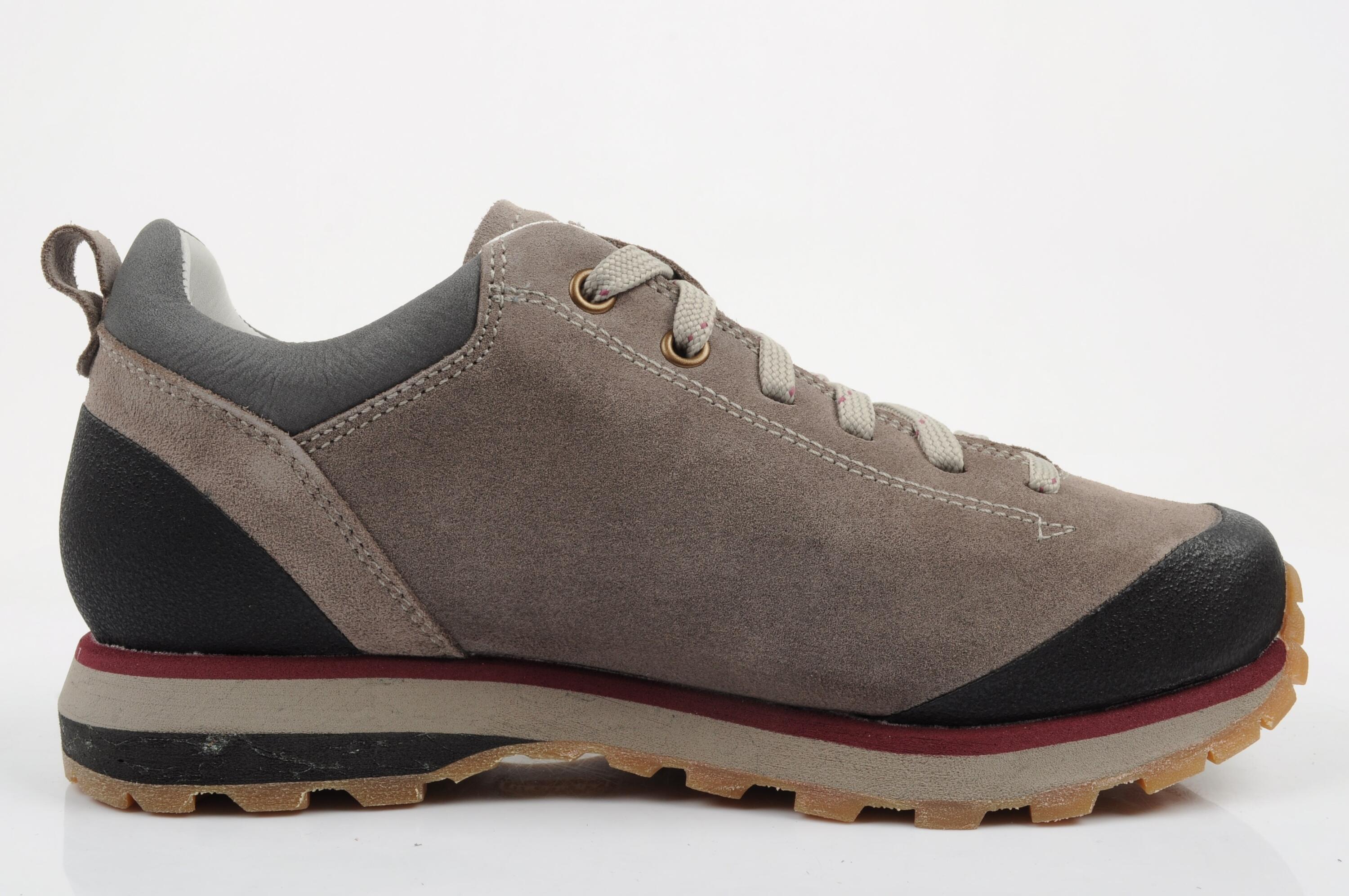 Scarpe da trekking da donna Aku Bellamont Gore-tex 4/7