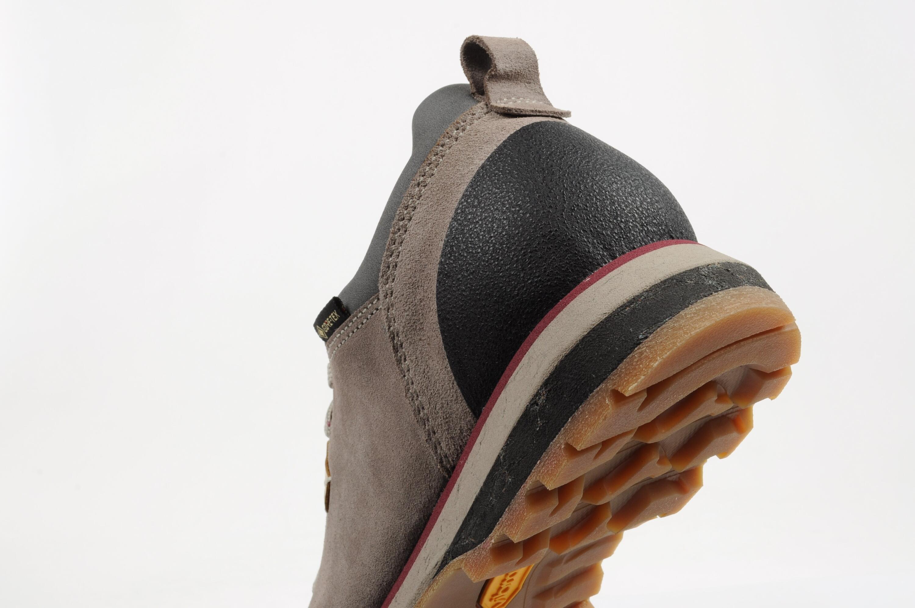 Scarpe da trekking da donna Aku Bellamont Gore-tex 6/7