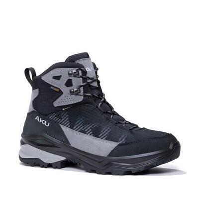 Scarpe sportive da trekking da uomo Aku Adapta Gore-tex