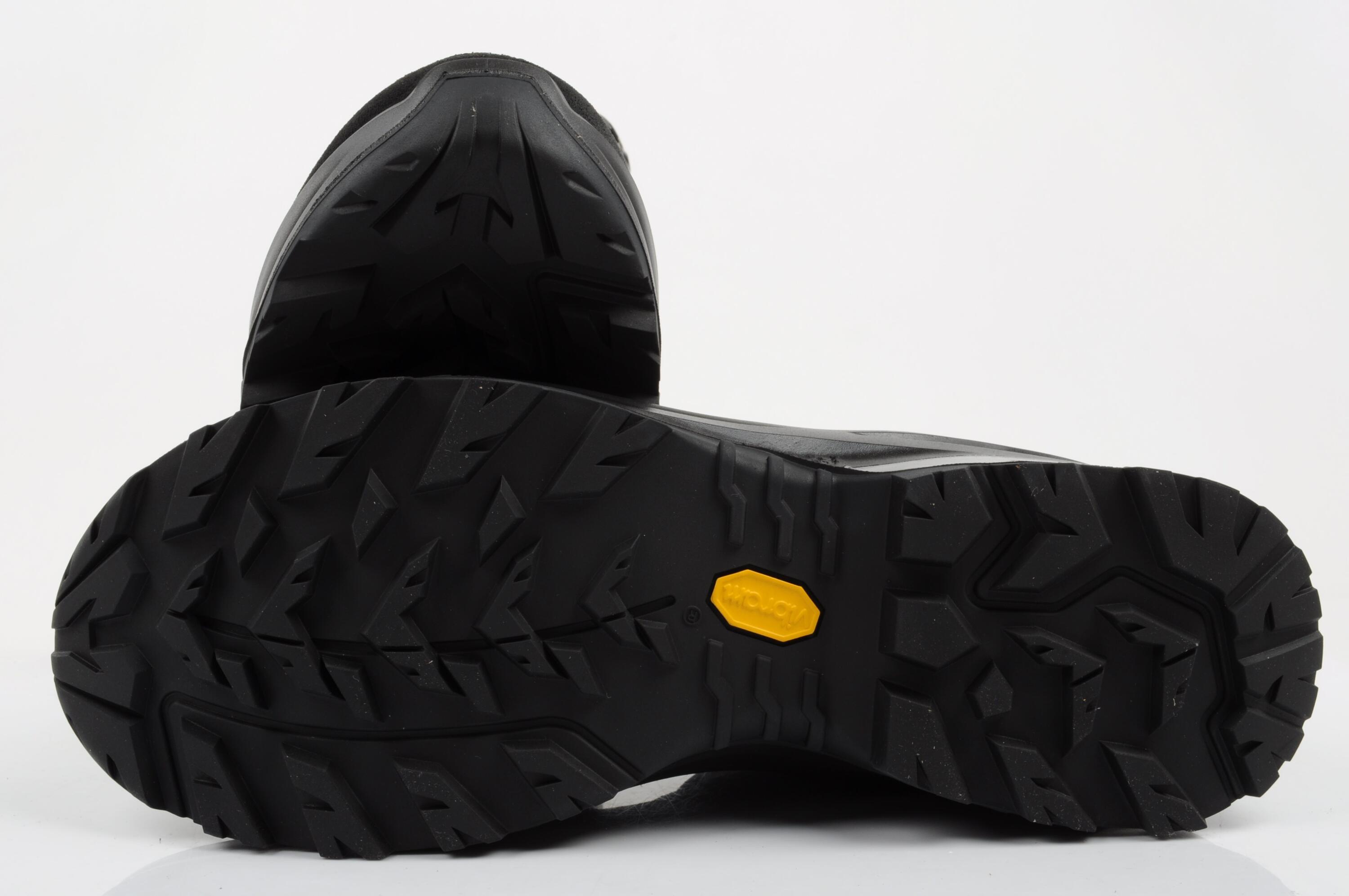 Herren-Trekking-Sportschuhe Aku Adapta Gore-tex 6/7