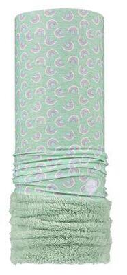 Scaldacollo in pile per bambini Cairn Malawi