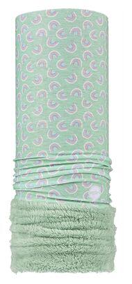 Fleece Halswärmer für Kinder Cairn Malawi