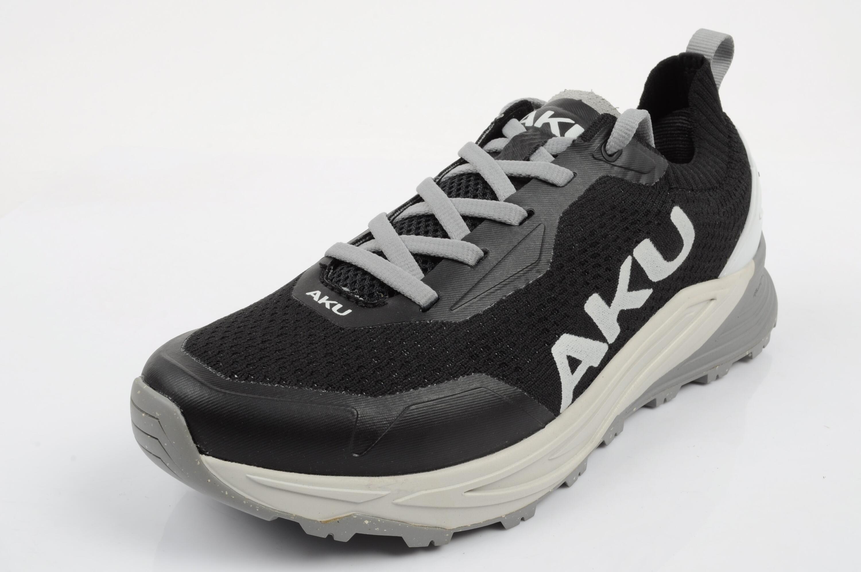 Scarpe da trekking da donna Aku Aira 3/7