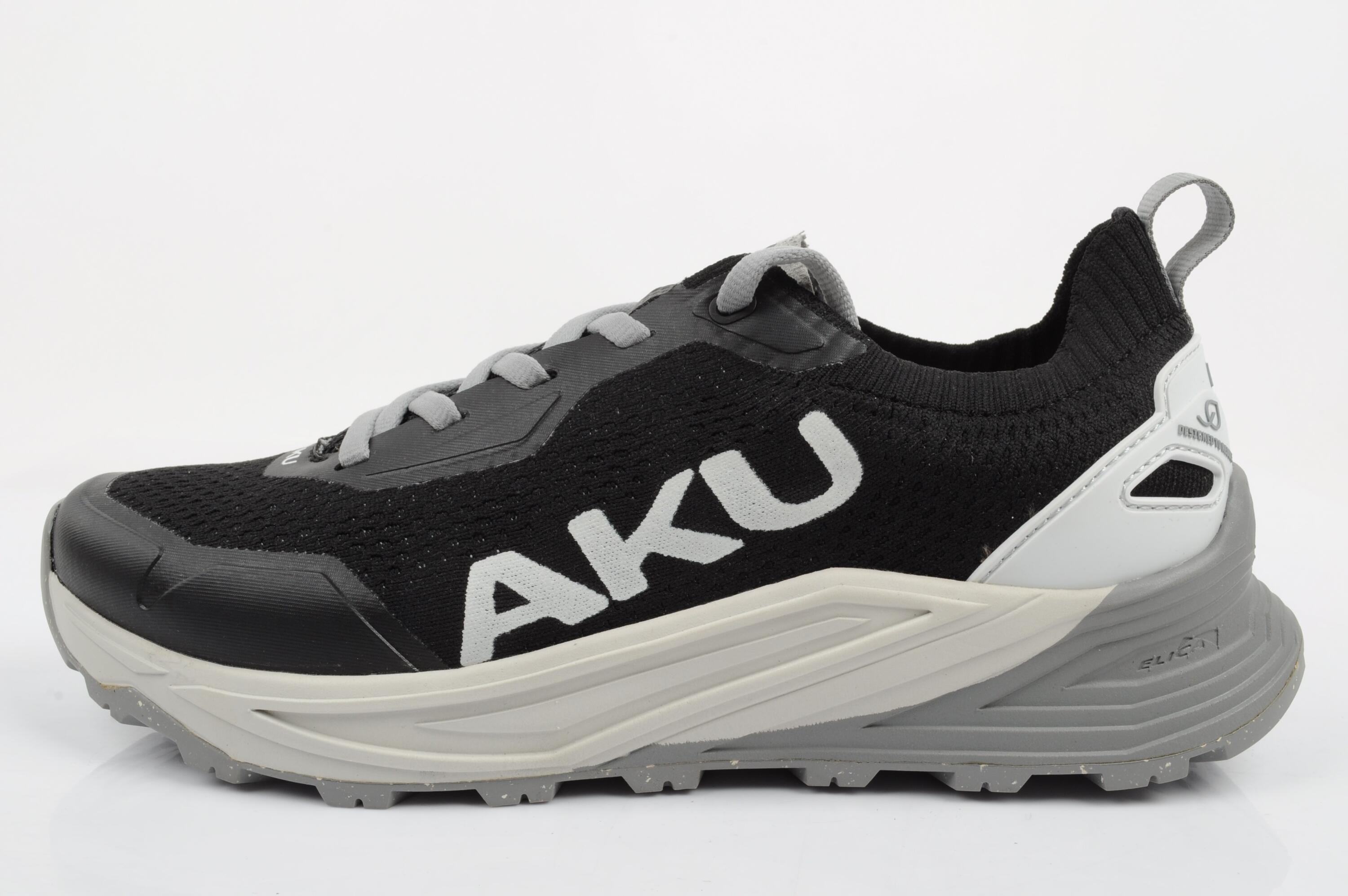 Scarpe da trekking da donna Aku Aira 2/7