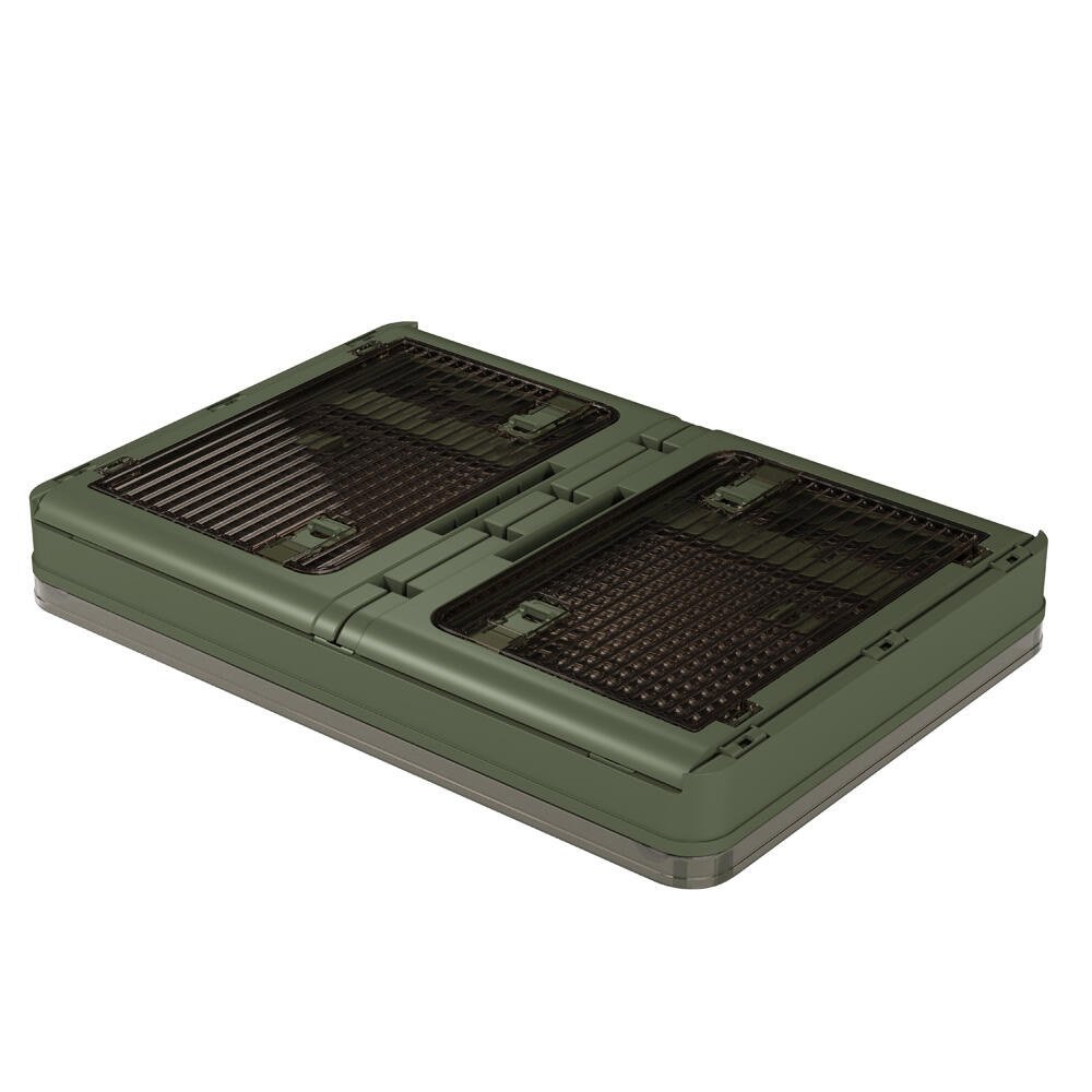 Składane pudełko do przechowywania Yolco FB55 2/7