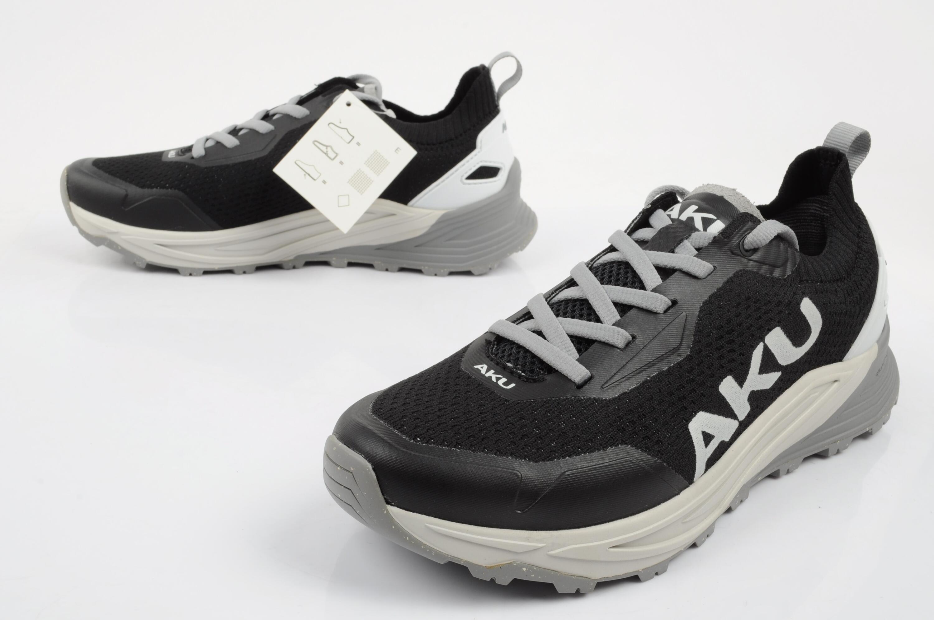 Scarpe da trekking da donna Aku Aira 5/7
