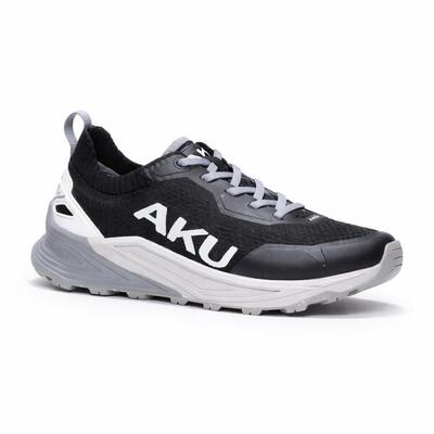 Aku aira trekkingschoenen voor dames
