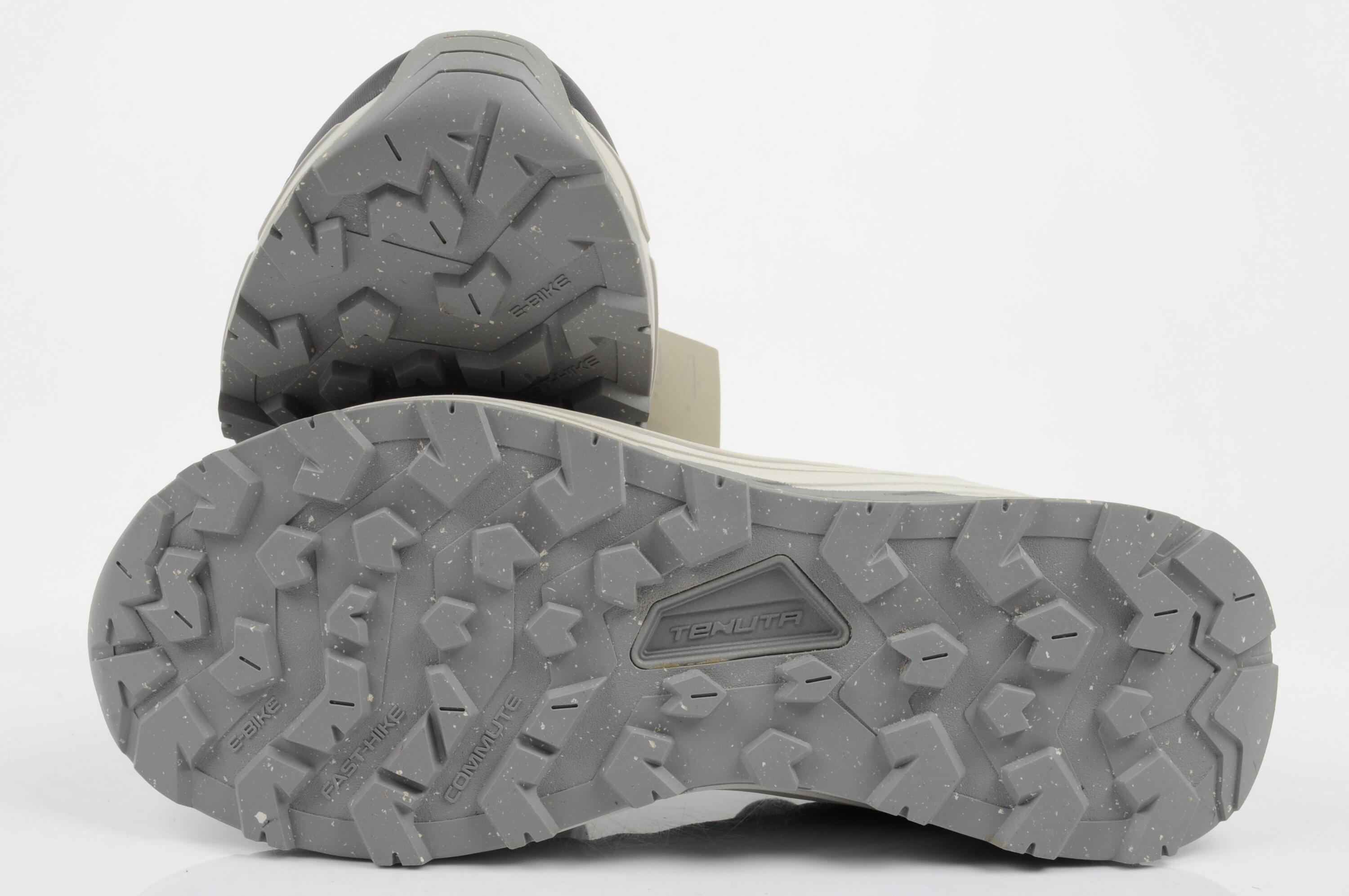 Scarpe da trekking da donna Aku Aira 6/7