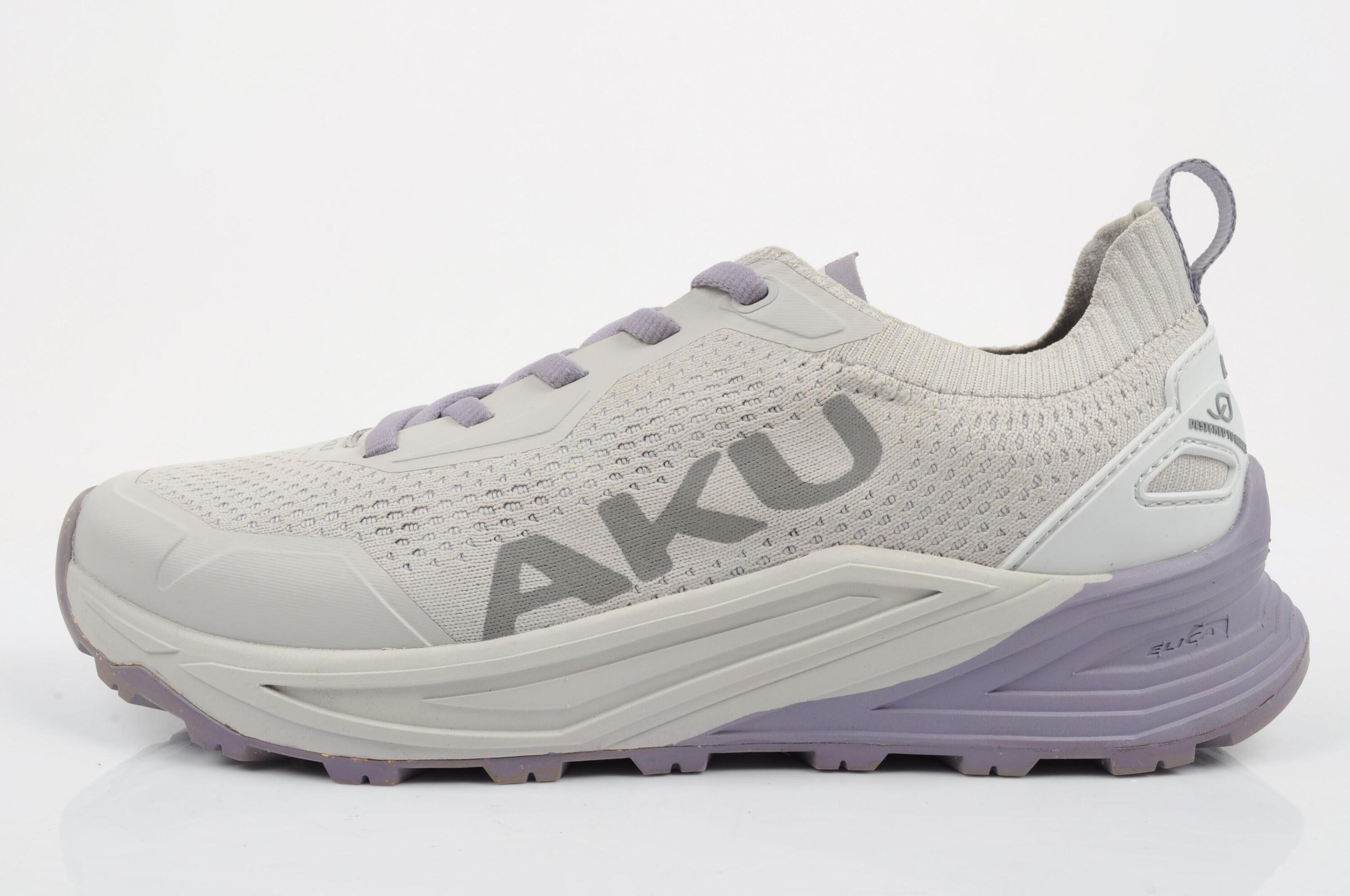 Chaussures de randonnée pour femmes Aku Aira 3/6