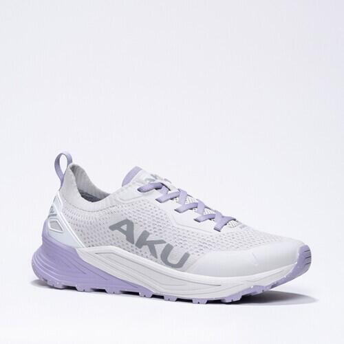 Chaussures de randonnée pour femmes Aku Aira 2/6