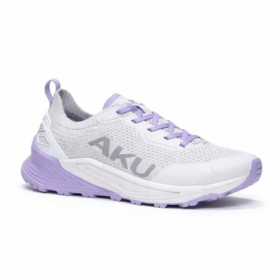 Buty trekkingowe damskie Aku Aira