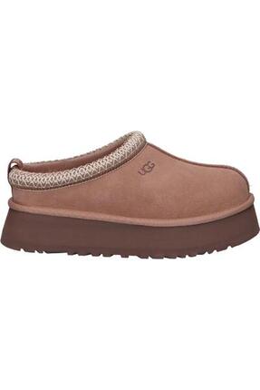 Baskets Ugg modèle 312-842284-ROCKY-OAK pour femmes