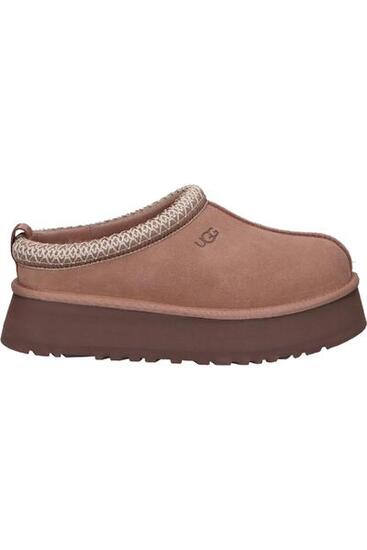 Baskets Ugg modèle 312-842284-ROCKY-OAK pour femmes