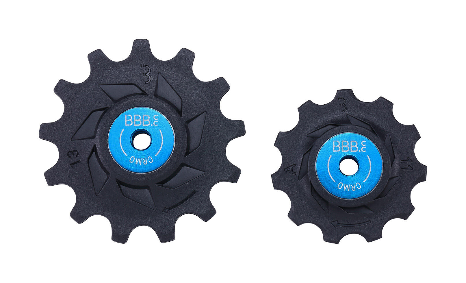 BBB CYCLING picture