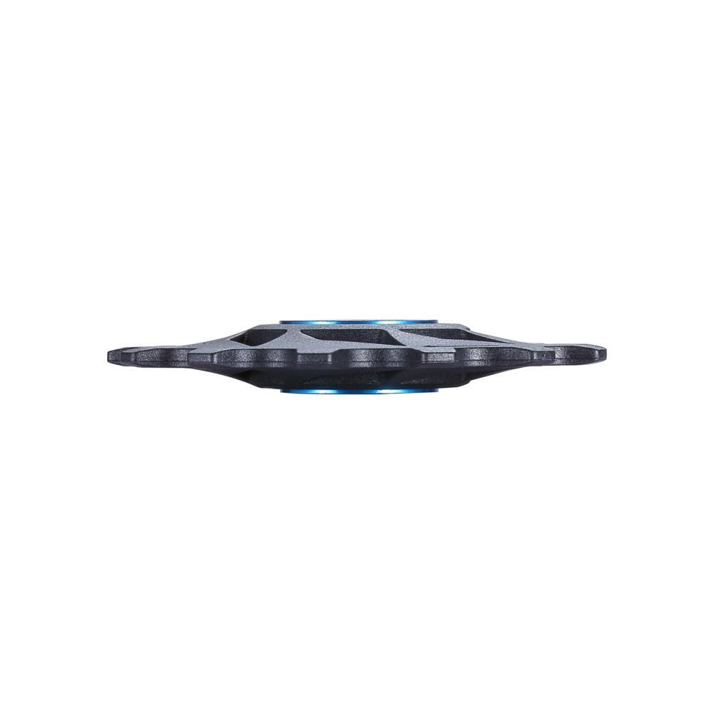 BBB poulies de dérailleur Roller Boys 11T-13T comp. Shim. GRX 11T-13T noir 3/3