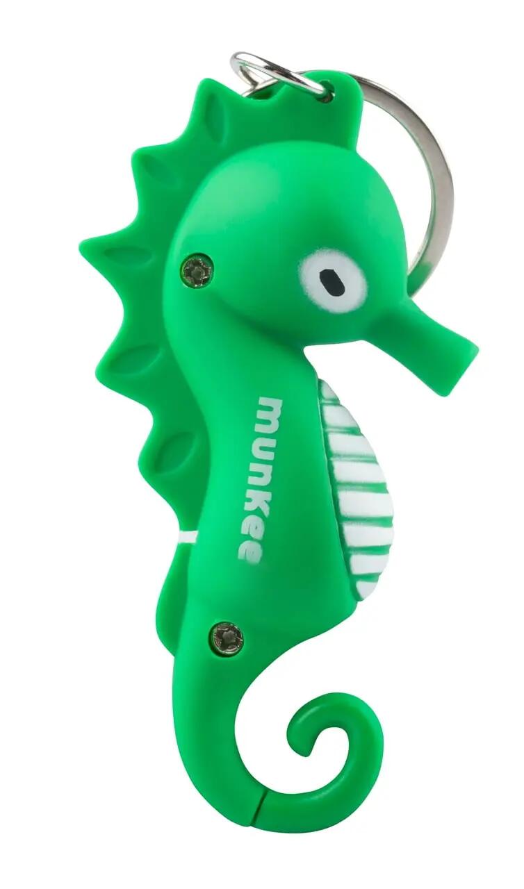 Přívěsek Munkees LED & Sound 2/3