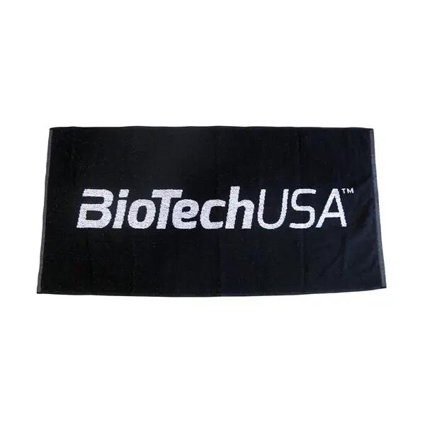 BIOTECHUSA picture