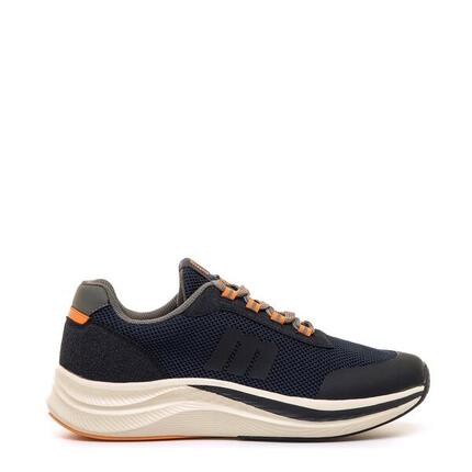 Sneakers homme MTNG Somo noir