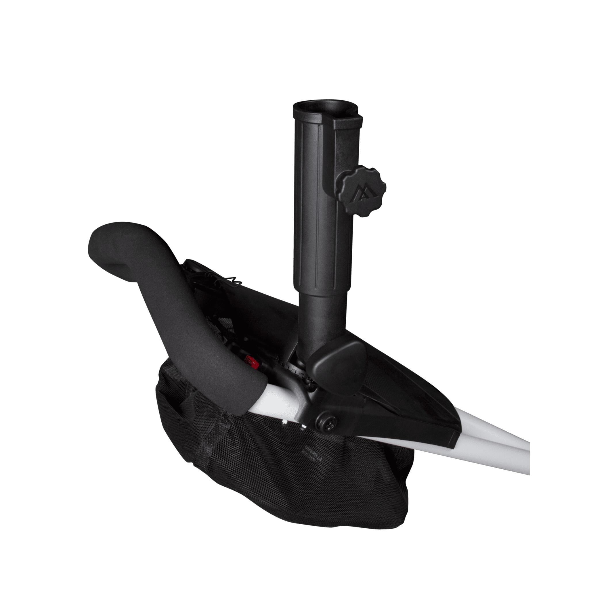 Porte-paraluie Quick Lok Big Max 3/4