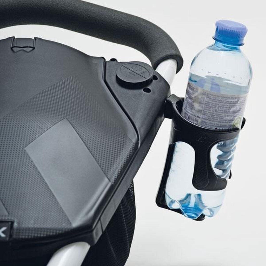 Cup holder - Trolley Cup holder