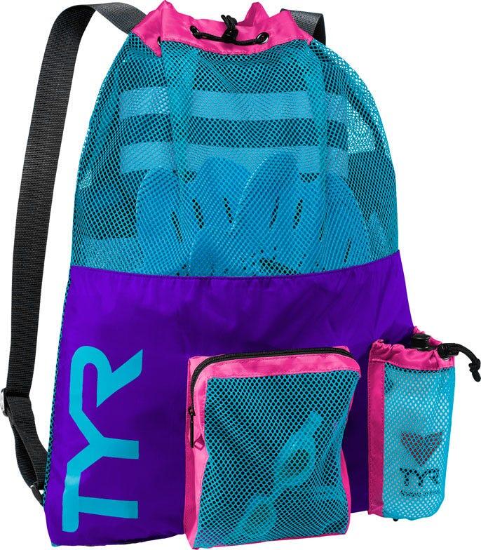 TYR picture
