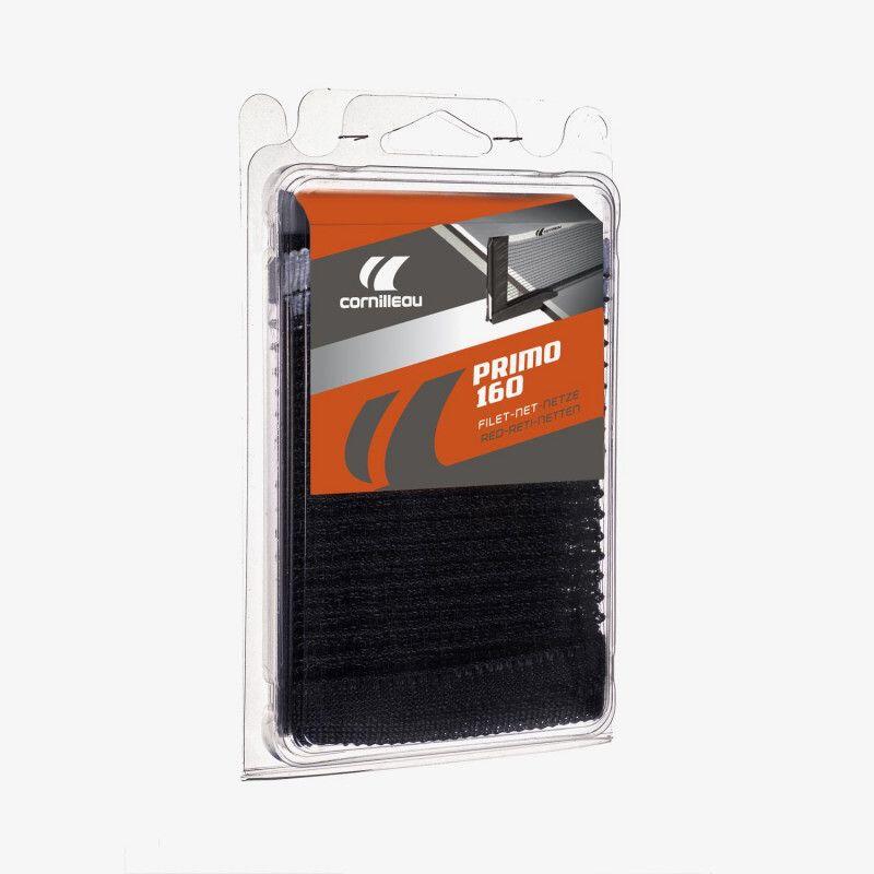 Hobby Primo 160cm Net
