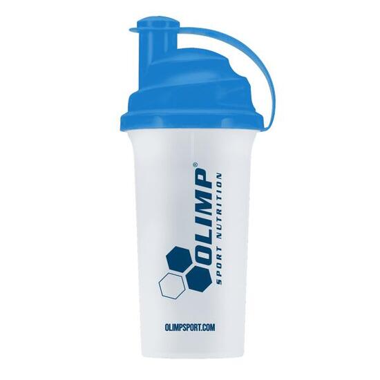 Shakers & Gourdes | Shaker Olimp (0,7l)