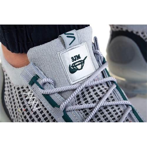 Chaussures universel hommes Nike Air Vapormax 2021 FK SE 5/5